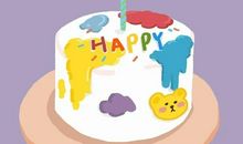 十八岁生日文案朋友圈