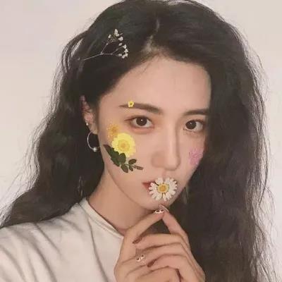 20，你必须过一个美妙的独立，另一方可以厌倦它，而且有一个美好的独立。它应该是你自己的东西。