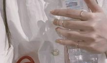 瞬间治愈人的句子