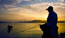 人到中年的无奈和感悟