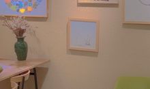 小众风格高质量文案