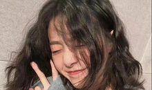 女神过生日祝福语简短