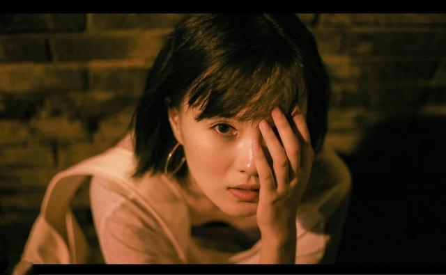 我无法入睡，不安1