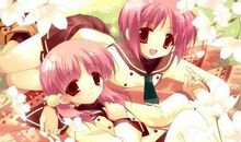 关于珍爱友情的优美句子