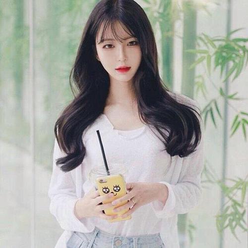 女性短句
