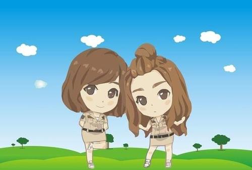 关于大学友谊怀旧句子2