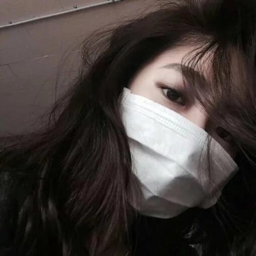 15.我一直慢慢追逐，我一直很震惊，但我从未想过放弃你。