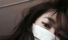 女生经典说说大全