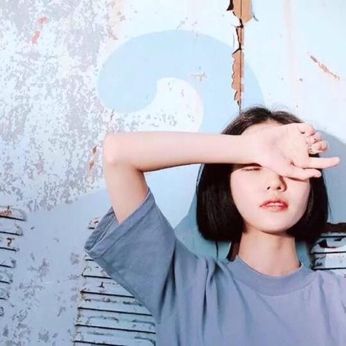 15.我珍惜每个评论我的人，因为没有更多的人关心我的心情。