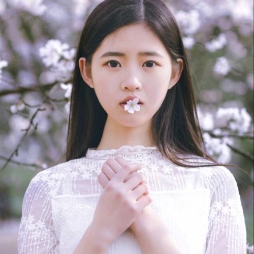 女性临时短语