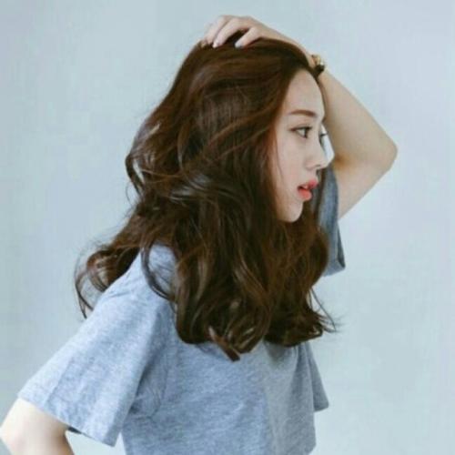 女性学费