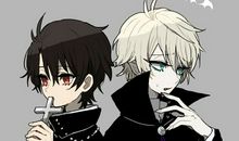 关于友情心凉的句子