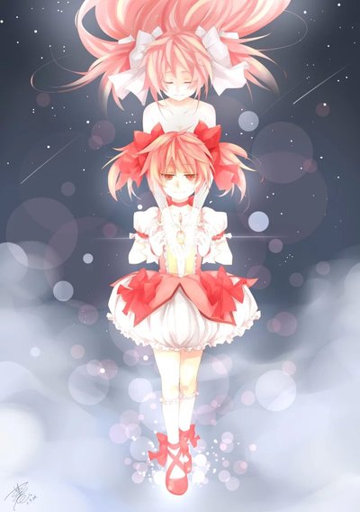 第1条句子1