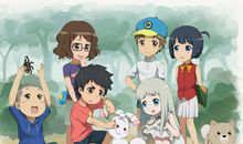 回忆同学友情的句子说说心情