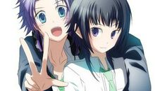 赞颂同学友情的句子