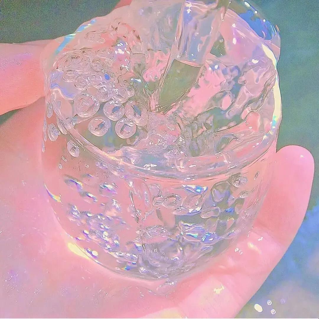 温港