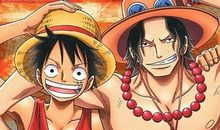 有诗意的英语句子友情