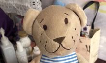 描写自己很开心的句子