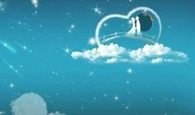 七夕节说说心情短语