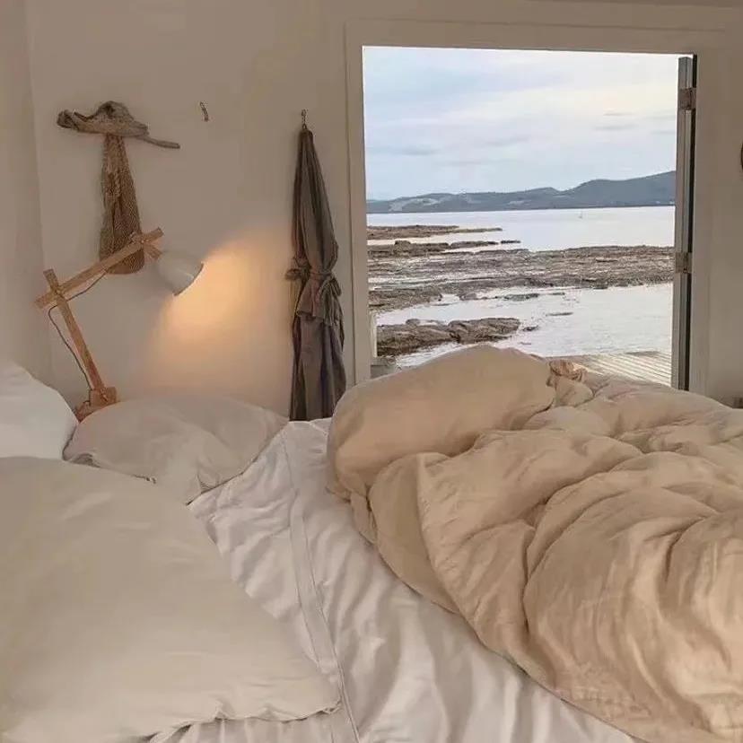 。