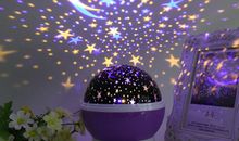 祝男闺蜜生日的句子