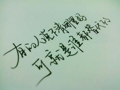 离子文本