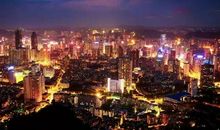 跨年夜表白句子