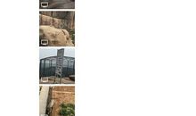 祝发小生日的朋友圈语