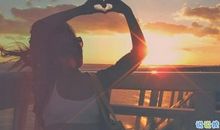 朋友圈坏心情说说