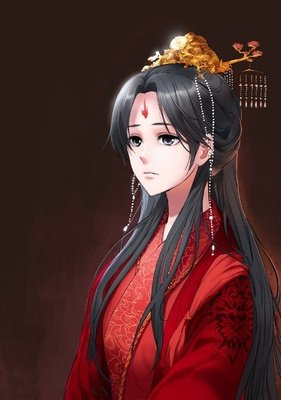 很幸运能满足你的短句