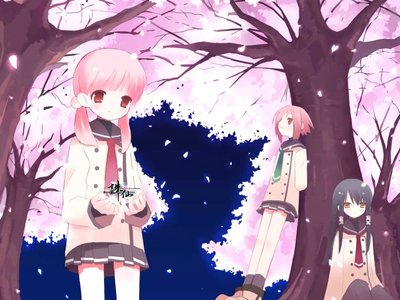 朋友句子2合作