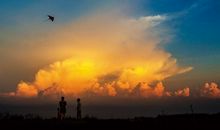 周杰伦描写友情的句子