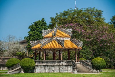 男孩们的友谊句子1