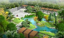 友情能用于作文的句子