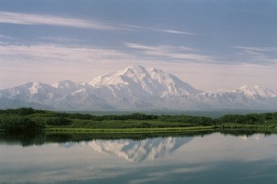 关于一个长期的句子2