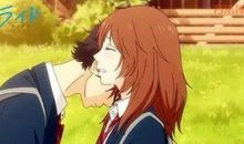 抖音痛心的句子友情