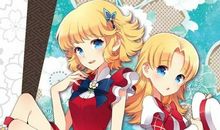 表达姐妹友情的句子