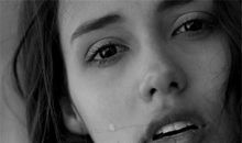 悲伤心累的句子