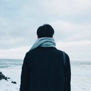 男人的句子1