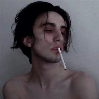 男人判处生命