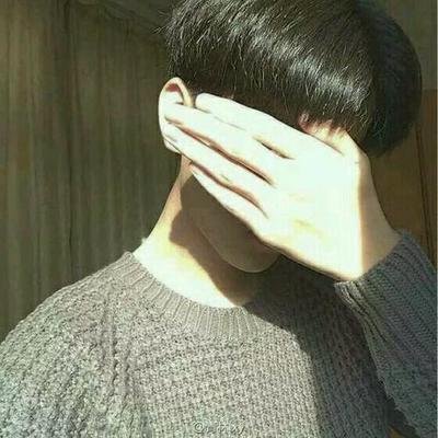适合男生