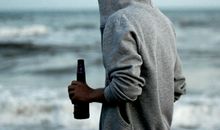 男人对生活感慨的句子