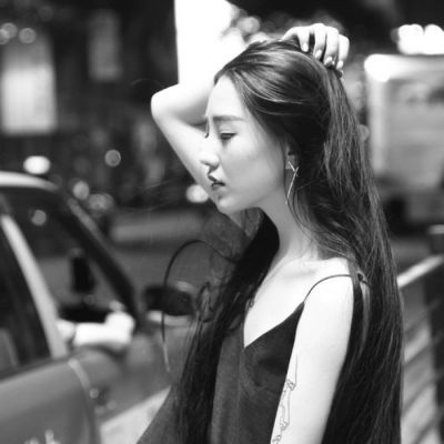 时间过去的心累了句子1