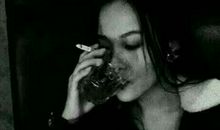 心凉心累的句子