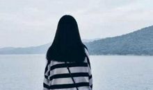 看到你就感觉心累的句子