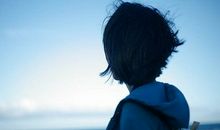 男人心痛的伤感句子