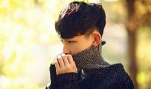 微视有个性的自我介绍