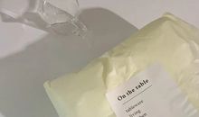 受到挫折心累的句子