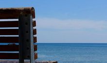 心碎了累了的句子