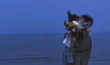 分手后心累的句子